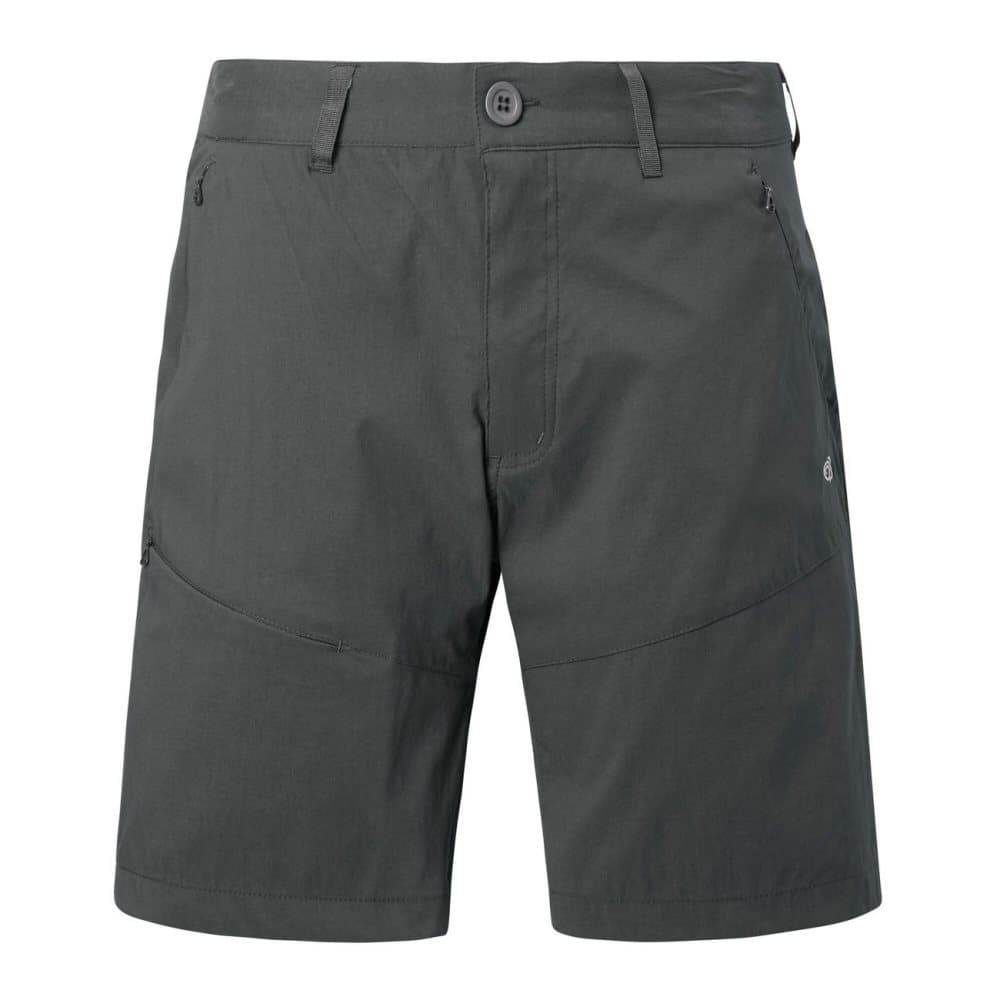 Craghoppers Kiwi Pro Shorts för män