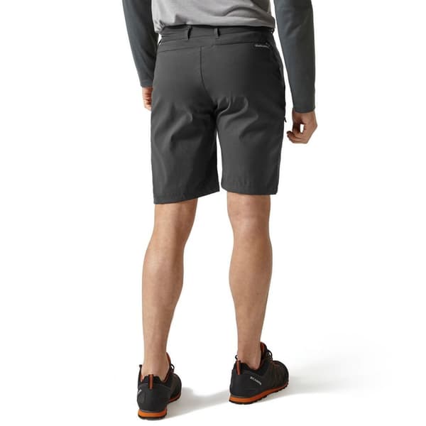 Craghoppers Mens Kiwi Pro Shorts