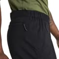 Miniatyrbilde 3 av 5: Craghoppers Mens Kiwi Pro Shorts