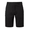 Miniatyrbilde 1 av 5: Craghoppers Mens Kiwi Pro Shorts