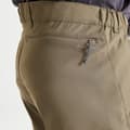Miniatyrbilde 3 av 5: Craghoppers Mens Kiwi Pro Shorts