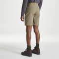Miniatyrbilde 4 av 5: Craghoppers Mens Kiwi Pro Shorts