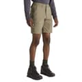 Miniatyrbilde 5 av 5: Craghoppers Mens Kiwi Pro Shorts