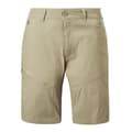 Miniatyrbilde 1 av 5: Craghoppers Mens Kiwi Pro Shorts