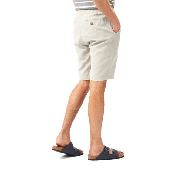 Craghoppers Kier Shorts för män