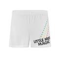 Miniatyrbilde 1 av 4: Junk Food Womens/Ladies Magic Little Miss Shorts