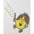 Miniatyrbilde 4 av 4: Junk Food Womens/Ladies Magic Little Miss Shorts