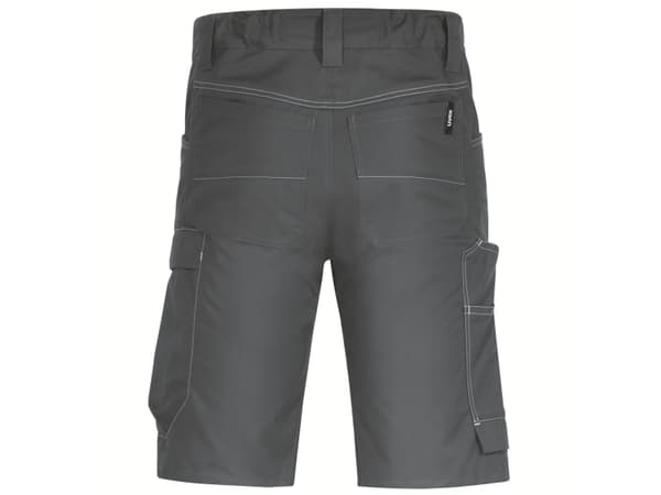 Uvex 88811, Bermudas, Hankoppling, Vuxen, Antracit, Monokromatiskt, suXXeed greencycle planet