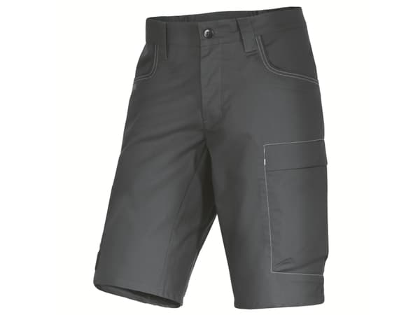 Uvex 88811, Bermudas, Hankoppling, Vuxen, Antracit, Monokromatiskt, suXXeed greencycle planet