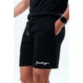 Miniatyrbilde 3 av 5: Hype Mens T-Shirt & Shorts Set