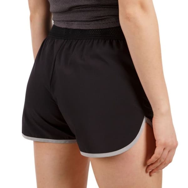 Trespass Sadie Active Shorts för kvinnor och damer