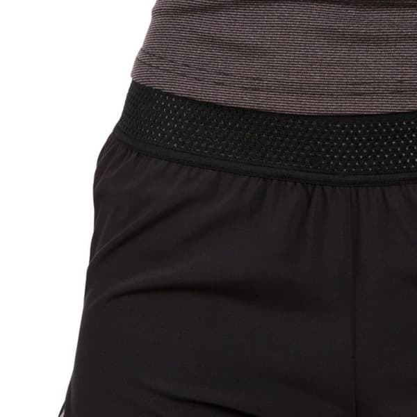 Trespass Sadie Active Shorts för kvinnor och damer