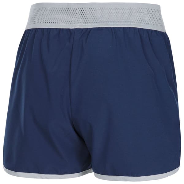 Trespass Sadie Active Shorts för kvinnor och damer