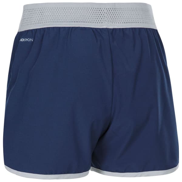 Trespass Sadie Active Shorts för kvinnor och damer