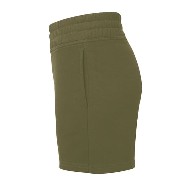 TriDri Womens/Ladies Shorts