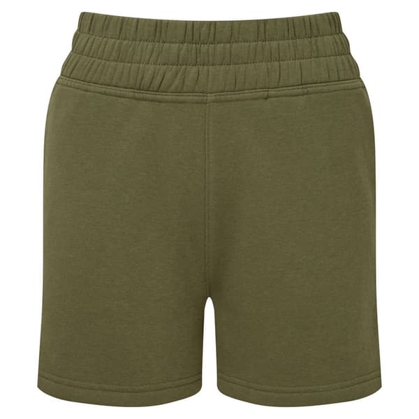 TriDri Womens/Ladies Shorts