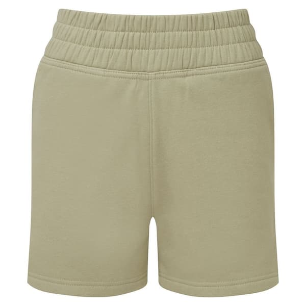 TriDri Womens/Ladies Shorts