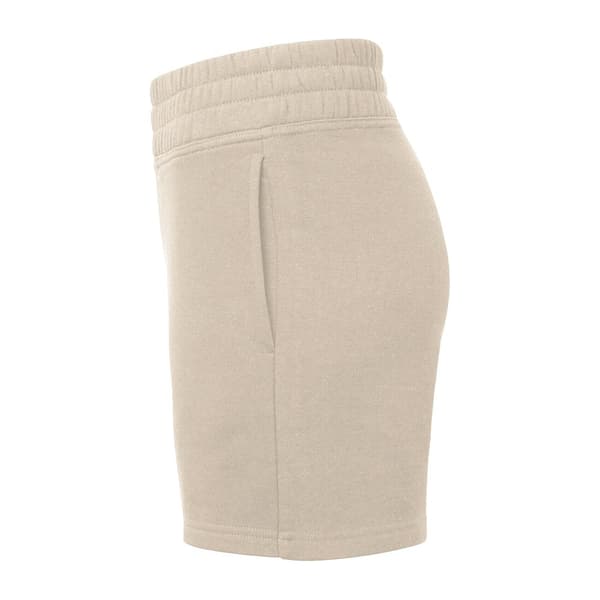 TriDri Shorts för kvinnor/damer