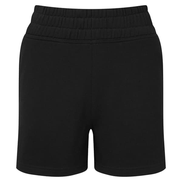 TriDri Shorts för kvinnor/damer