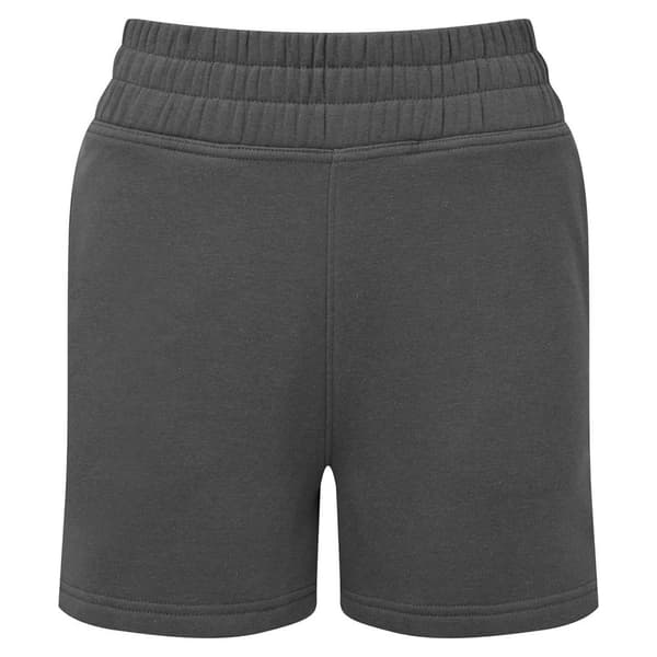 TriDri Shorts för kvinnor/damer