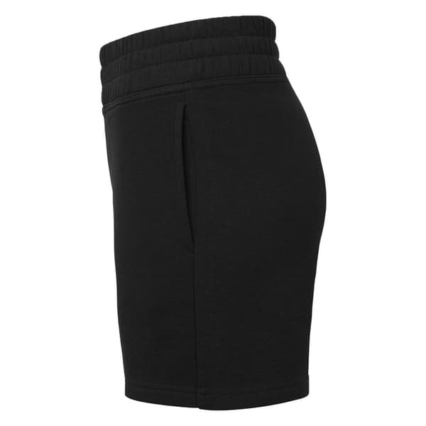 TriDri Shorts för kvinnor/damer