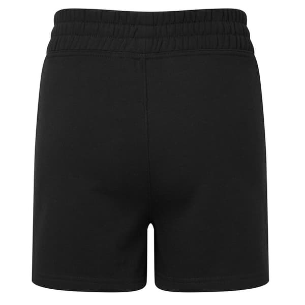 TriDri Shorts för kvinnor/damer