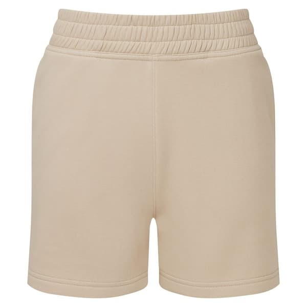TriDri Womens/Ladies Shorts