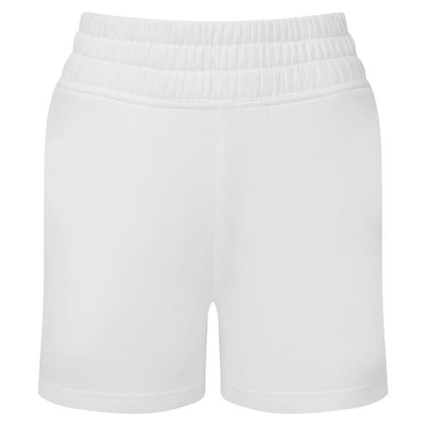TriDri Womens/Ladies Shorts