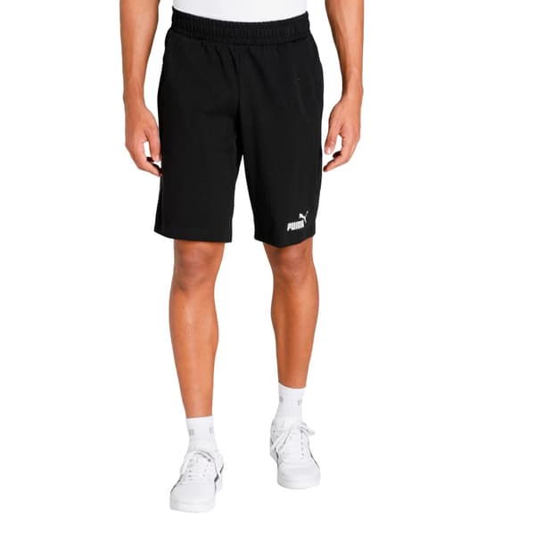 Puma Mens ESS Shorts