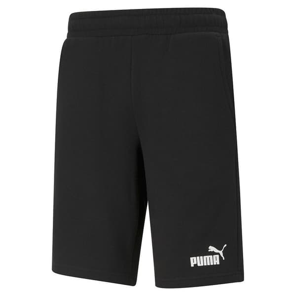 Puma Mens ESS Shorts