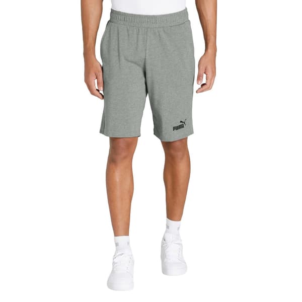 Puma Mens ESS Shorts