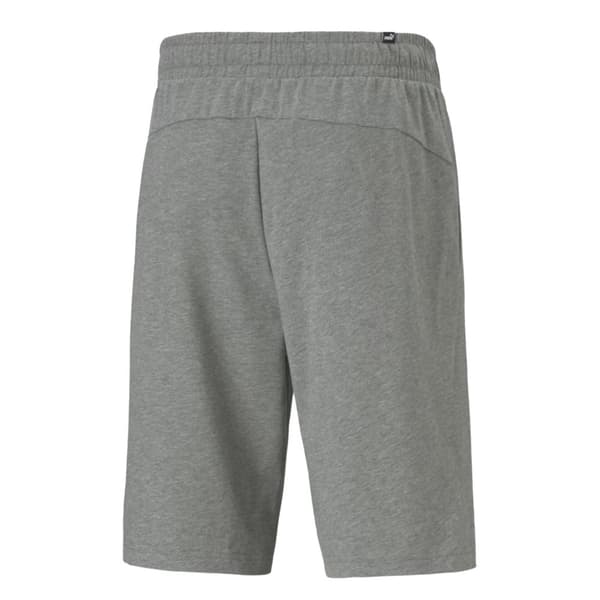 Puma Mens ESS Shorts