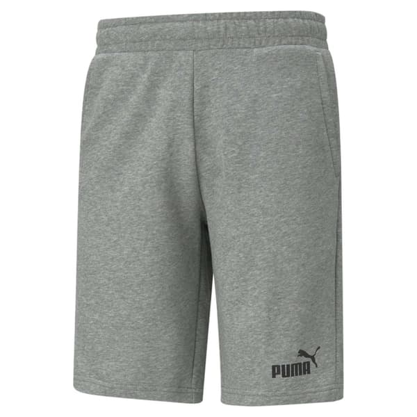 Puma Mens ESS Shorts