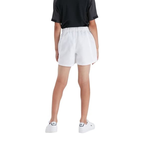 Canterbury Childrens/Kids Advantage Shorts