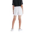Pikkukuva 4 / 4: Canterbury Childrens/Kids Advantage Shorts