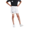 Pikkukuva 2 / 4: Canterbury Childrens/Kids Advantage Shorts