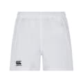 Pikkukuva 1 / 4: Canterbury Childrens/Kids Advantage Shorts