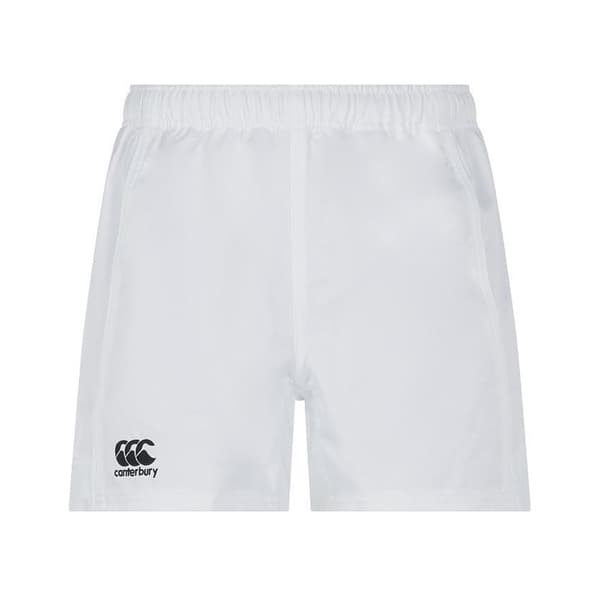 Canterbury Childrens/Kids Advantage Shorts