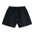 Pikkukuva 3 / 5: Canterbury Childrens/Kids Advantage Shorts
