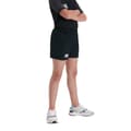 Pikkukuva 5 / 5: Canterbury Childrens/Kids Advantage Shorts