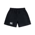 Pikkukuva 2 / 5: Canterbury Childrens/Kids Advantage Shorts