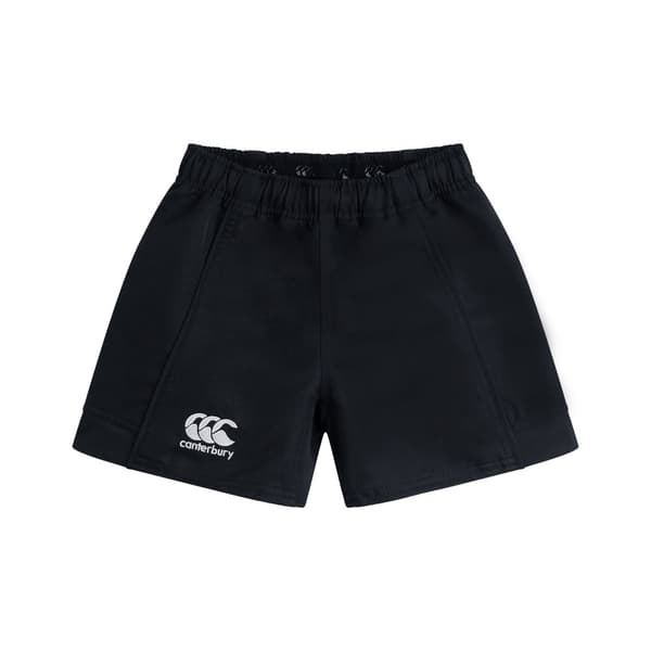 Canterbury Childrens/Kids Advantage Shorts