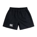 Pikkukuva 1 / 5: Canterbury Childrens/Kids Advantage Shorts