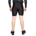 Pikkukuva 5 / 5: Trespass Mens Decypher II Cycling Shorts