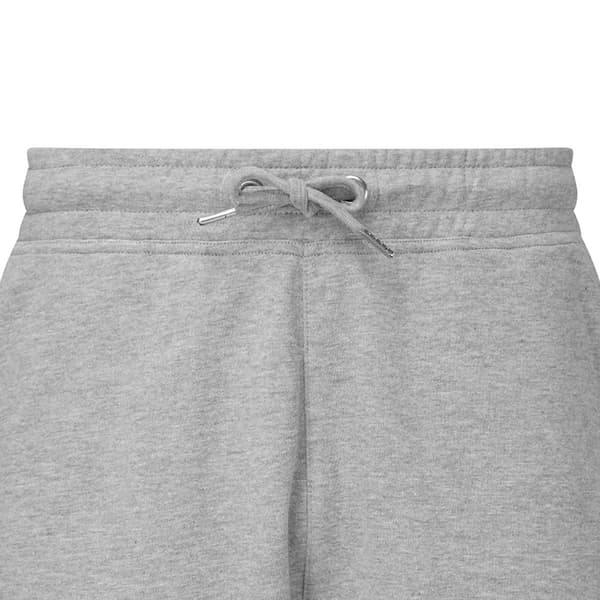 TriDri Mens Heather Sweat Shorts