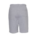 Pikkukuva 2 / 3: TriDri Mens Heather Sweat Shorts