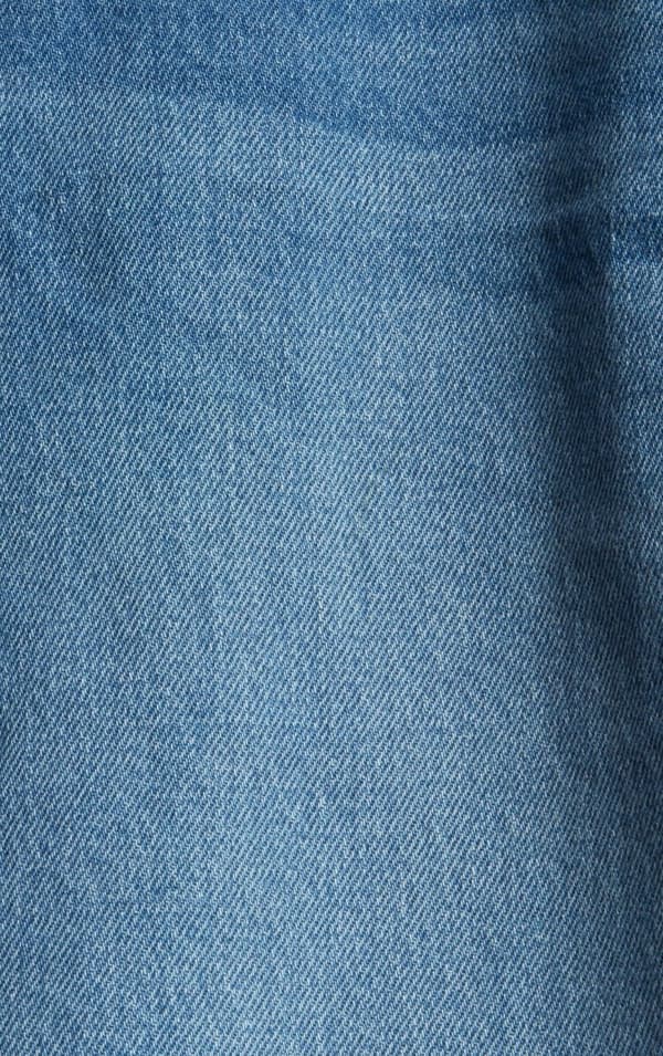 Esprit - Jeansshorts 992EE2C304