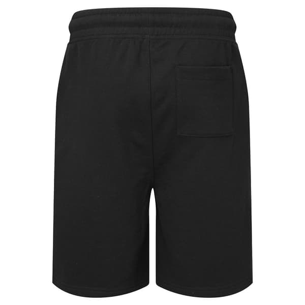 TriDri Mens Sweat Shorts