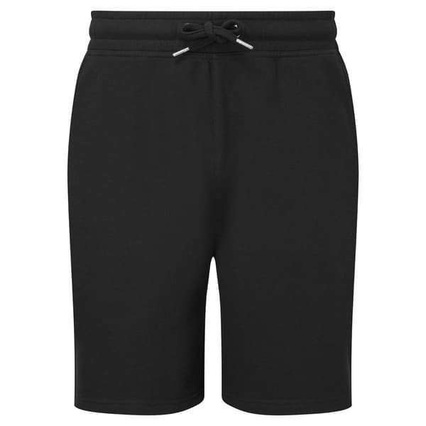 TriDri Mens Sweat Shorts