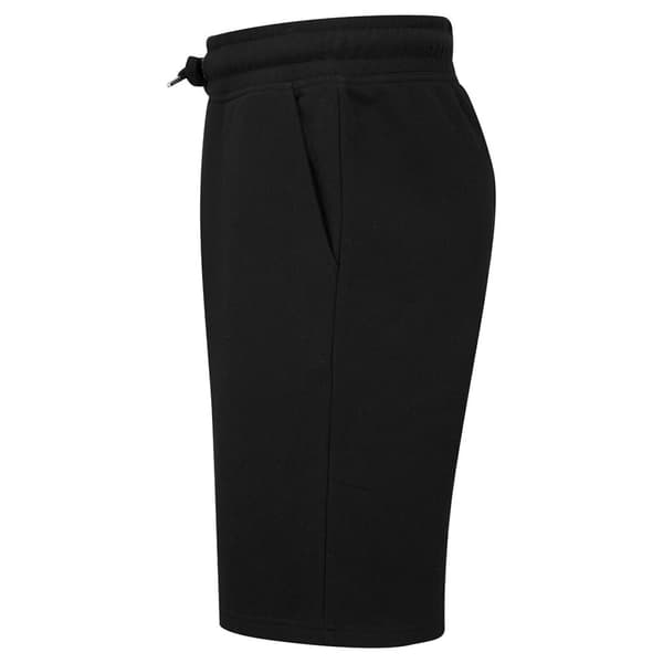 TriDri Sweat Shorts til mænd